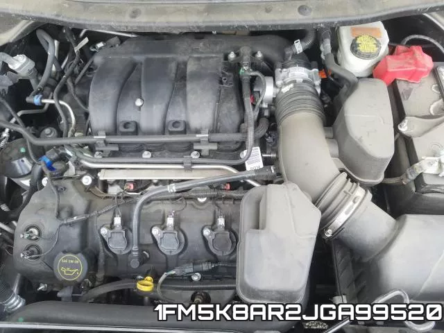 1FM5K8AR2JGA99520_7.webp