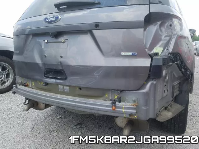 1FM5K8AR2JGA99520