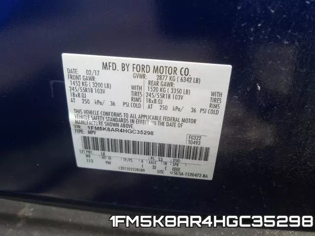 1FM5K8AR4HGC35298_10.webp