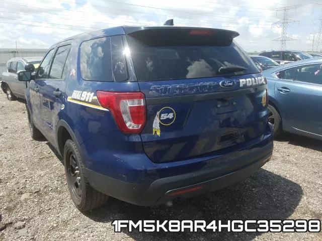 1FM5K8AR4HGC35298_3.webp