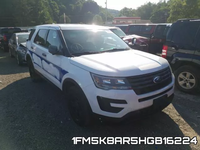 1FM5K8AR5HGB16224_1.webp