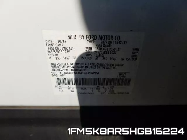 1FM5K8AR5HGB16224_10.webp