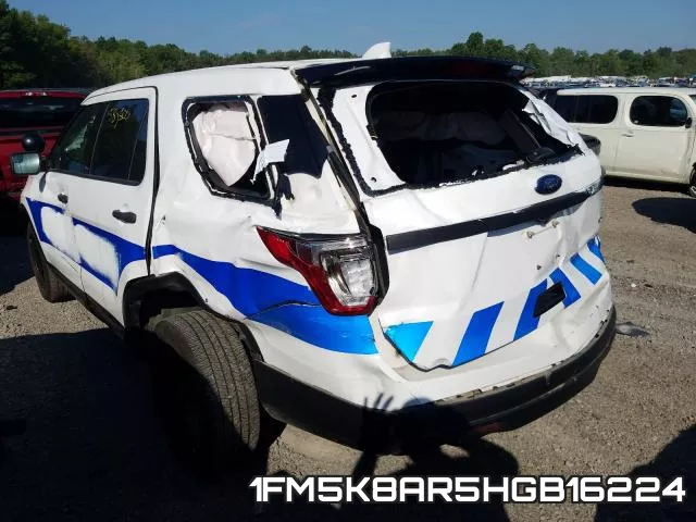 1FM5K8AR5HGB16224