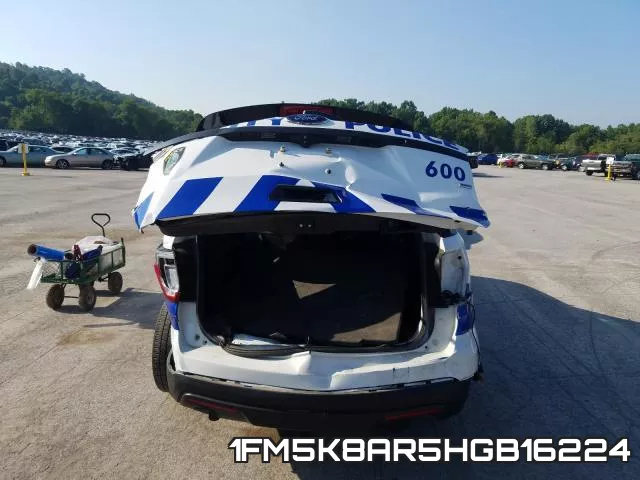 1FM5K8AR5HGB16224_6.webp