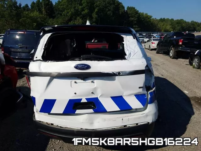 1FM5K8AR5HGB16224