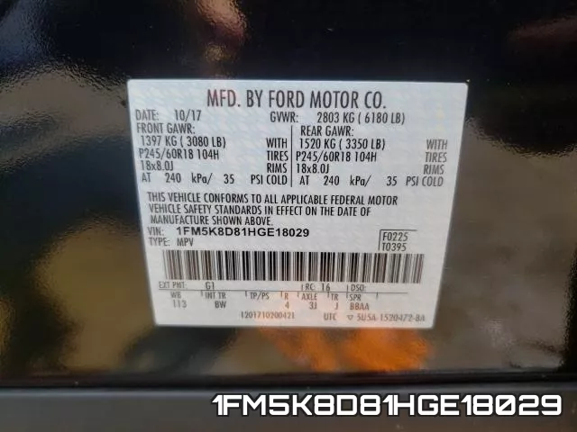 1FM5K8D81HGE18029_10.webp