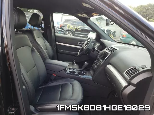 1FM5K8D81HGE18029_5.webp
