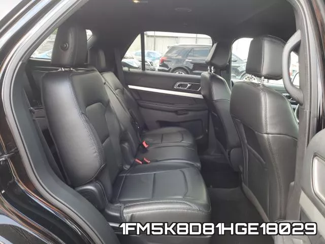 1FM5K8D81HGE18029_6.webp