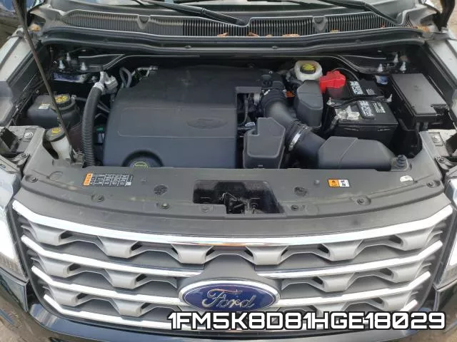 1FM5K8D81HGE18029_7.webp