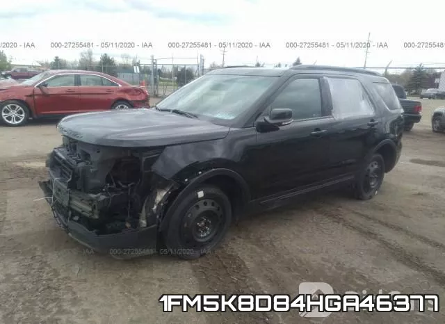 1FM5K8D84HGA46377_2.webp