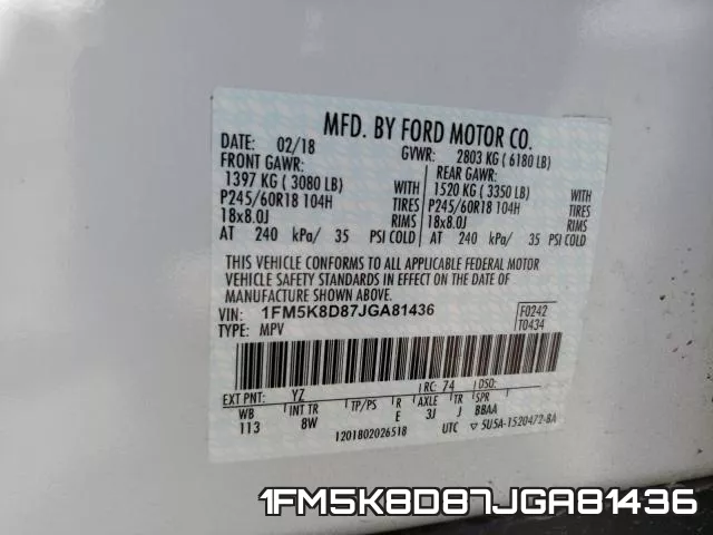 1FM5K8D87JGA81436_10.webp