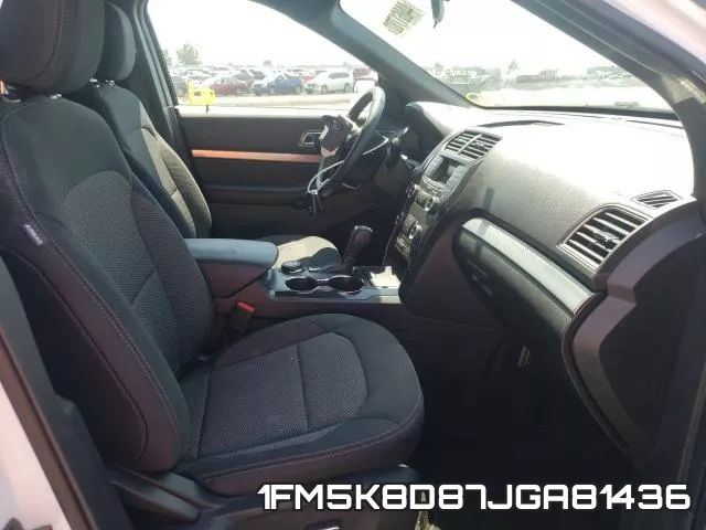 1FM5K8D87JGA81436_5.webp