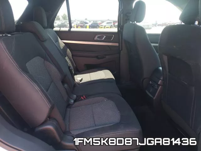 1FM5K8D87JGA81436_6.webp