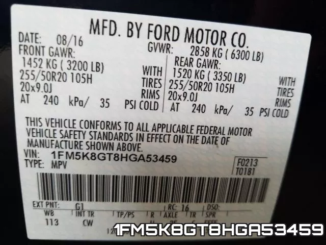 1FM5K8GT8HGA53459_10.webp