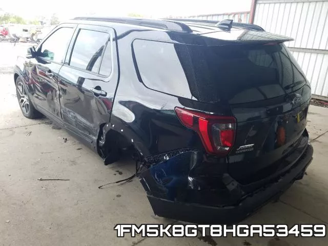 1FM5K8GT8HGA53459_3.webp