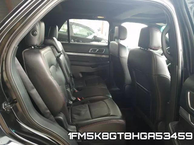 1FM5K8GT8HGA53459_6.webp