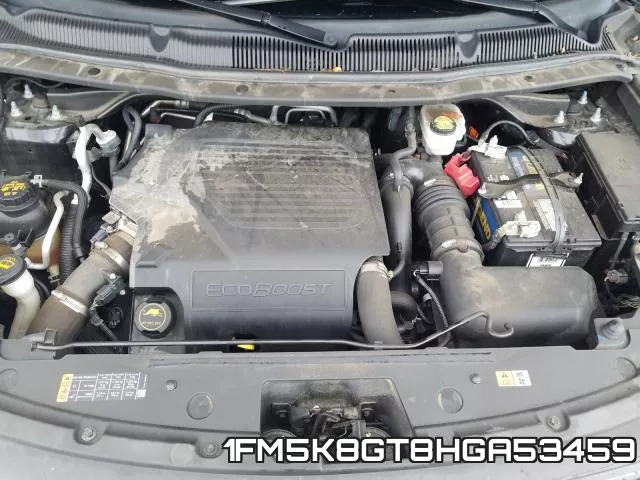 1FM5K8GT8HGA53459_7.webp