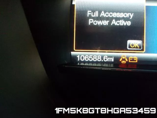 1FM5K8GT8HGA53459_8.webp