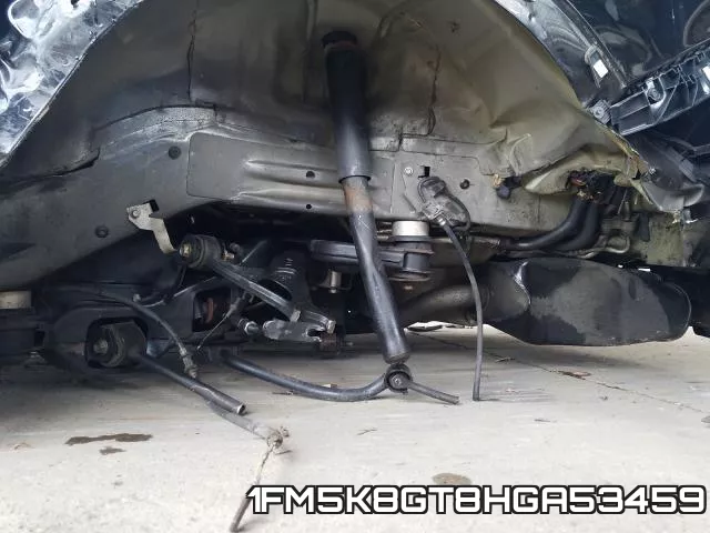 1FM5K8GT8HGA53459_9.webp
