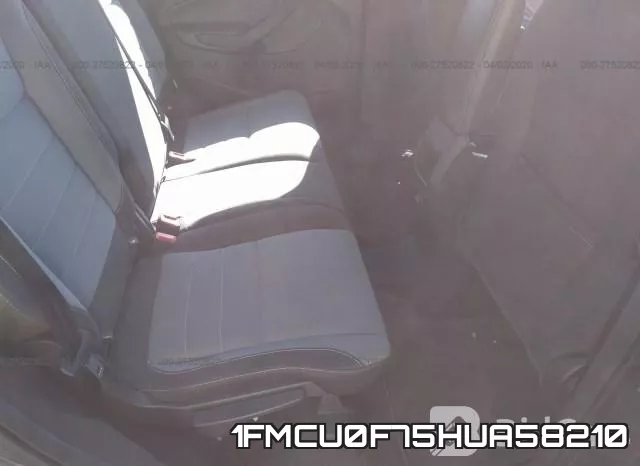 1FMCU0F75HUA58210_8.webp