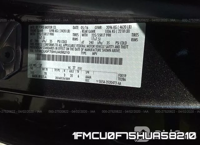 1FMCU0F75HUA58210_9.webp