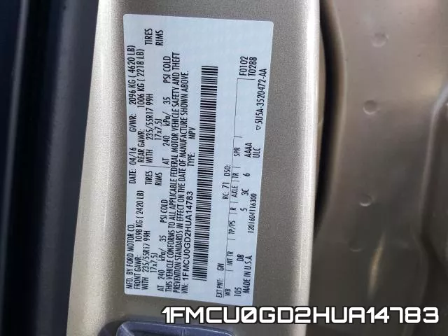 1FMCU0GD2HUA14783_10.webp