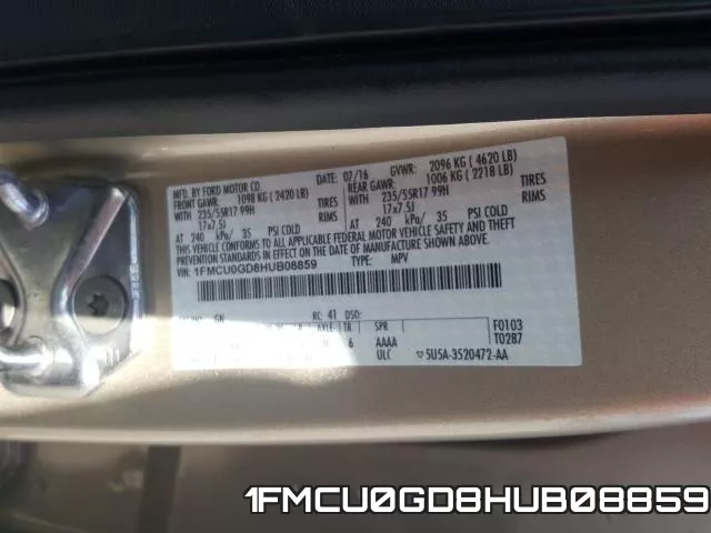1FMCU0GD8HUB08859_10.webp