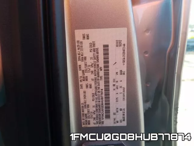1FMCU0GD8HUB77874_10.webp
