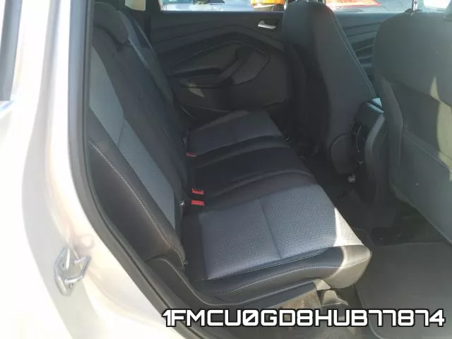 1FMCU0GD8HUB77874_6.webp
