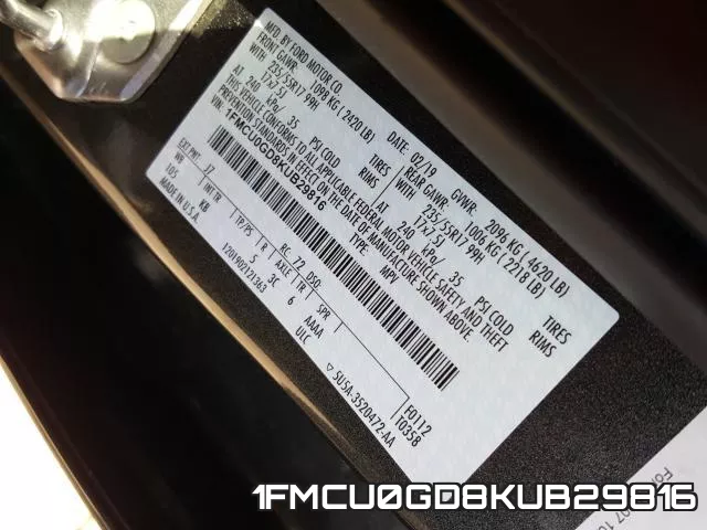 1FMCU0GD8KUB29816_10.webp