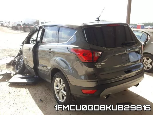 1FMCU0GD8KUB29816_3.webp
