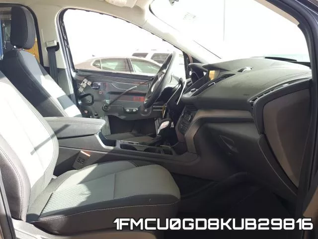 1FMCU0GD8KUB29816_5.webp