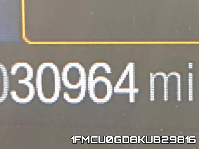 1FMCU0GD8KUB29816_8.webp