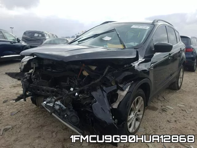 1FMCU9G90HUA12868_2.webp