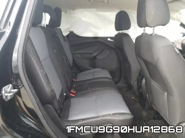 1FMCU9G90HUA12868_6.webp