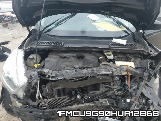 1FMCU9G90HUA12868_7.webp