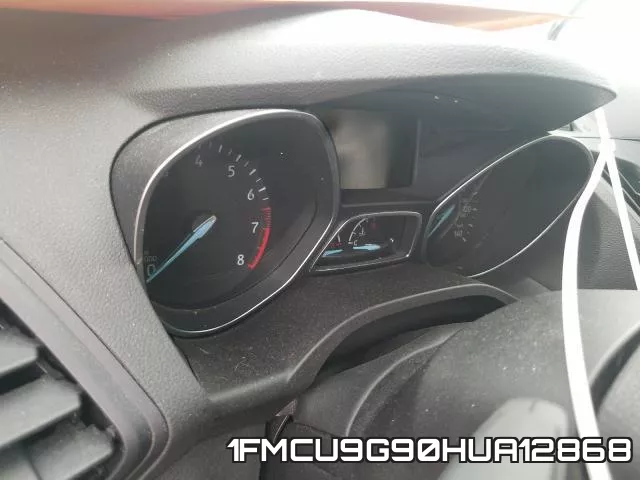 1FMCU9G90HUA12868_8.webp