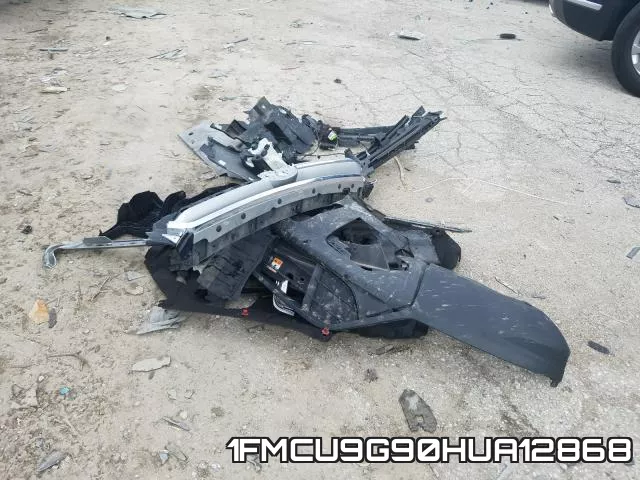 1FMCU9G90HUA12868_9.webp