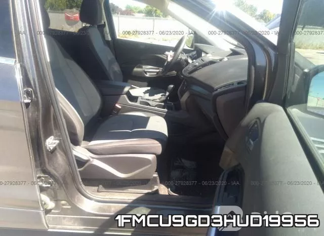 1FMCU9GD3HUD19956_5.webp
