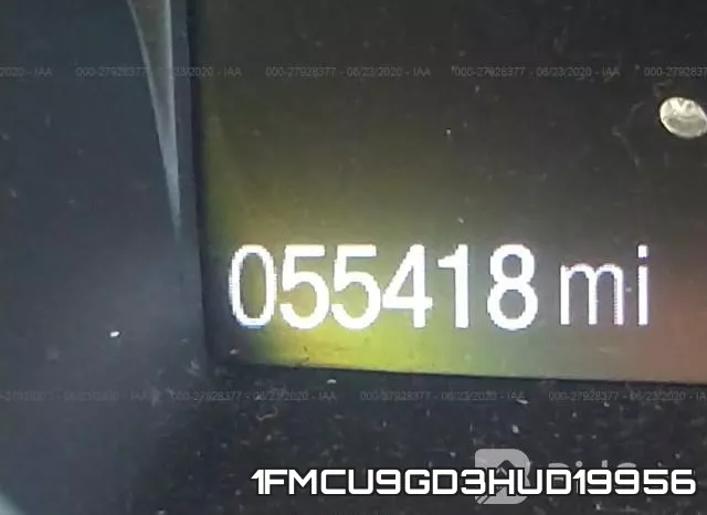 1FMCU9GD3HUD19956_7.webp