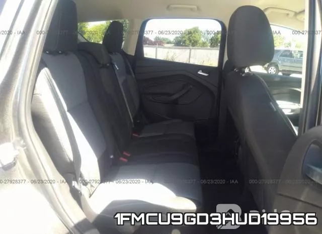 1FMCU9GD3HUD19956_8.webp