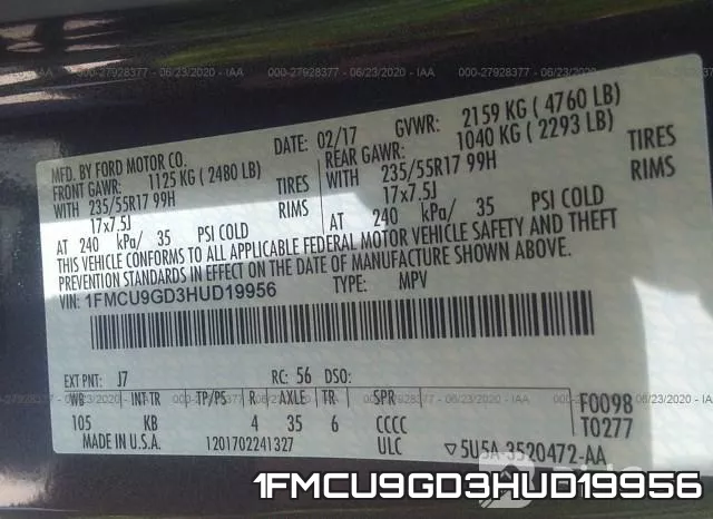 1FMCU9GD3HUD19956_9.webp
