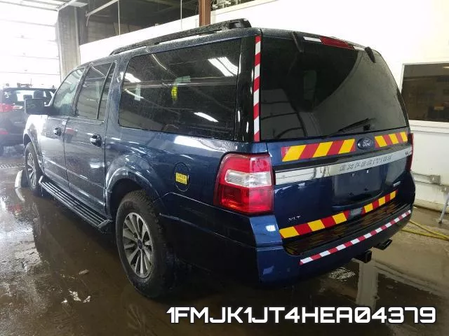 1FMJK1JT4HEA04379_3.webp