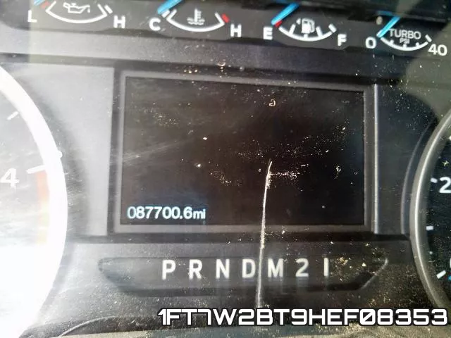 1FT7W2BT9HEF08353_8.webp