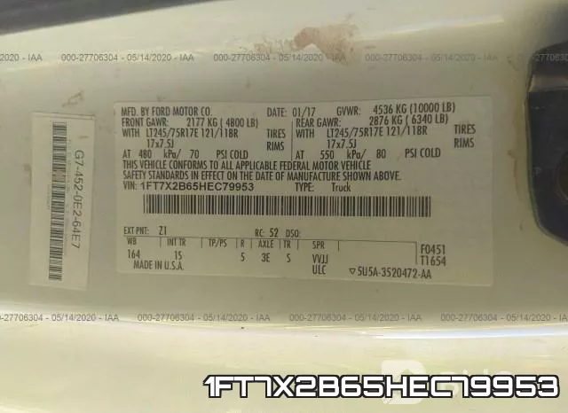 1FT7X2B65HEC79953_9.webp