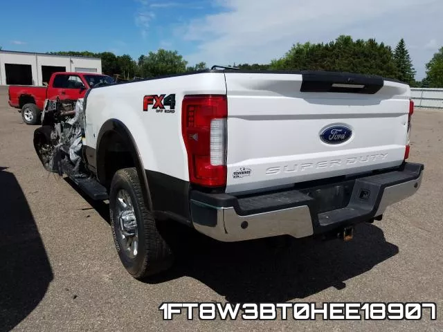 1FT8W3BT0HEE18907_3.webp