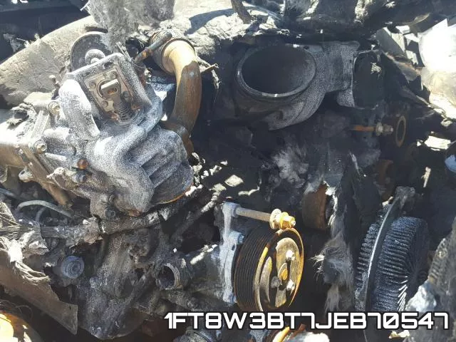 1FT8W3BT7JEB70547_7.webp
