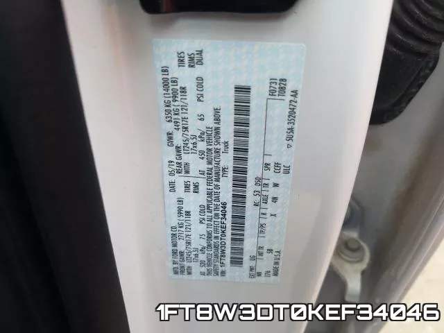 1FT8W3DT0KEF34046_10.webp