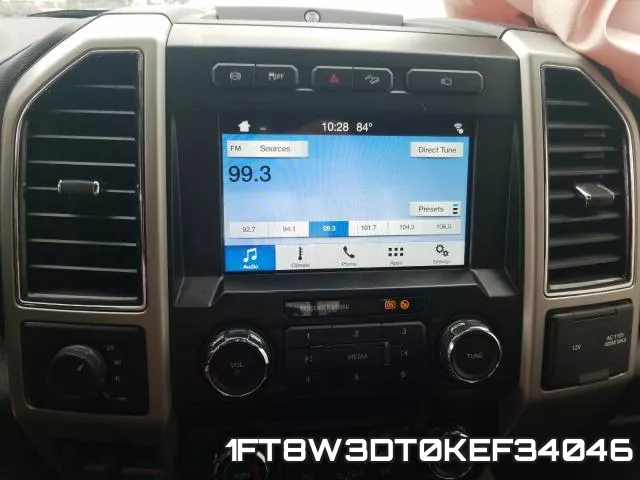 1FT8W3DT0KEF34046_9.webp