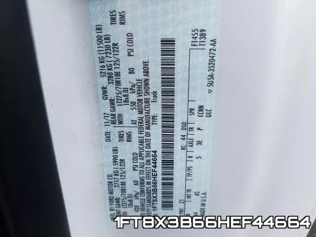 1FT8X3B66HEF44664_10.webp